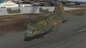 jgsdf ch47s